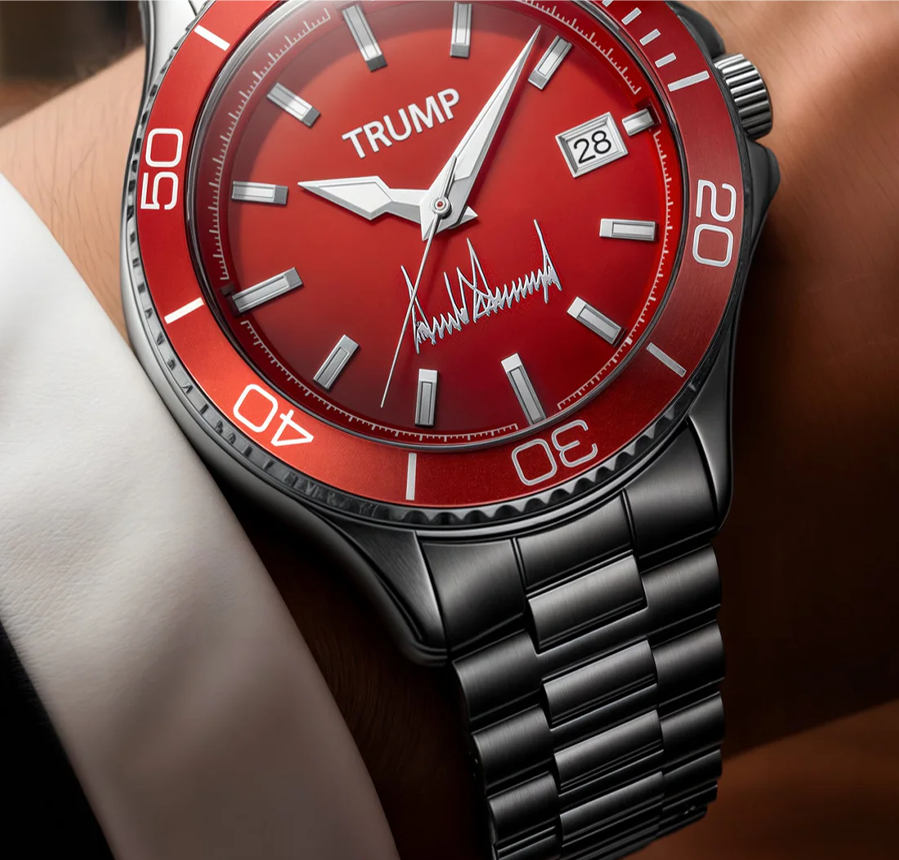 Fight Fight Fight  Red Beauty