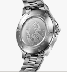 Fight Fight Fight  Red Beauty